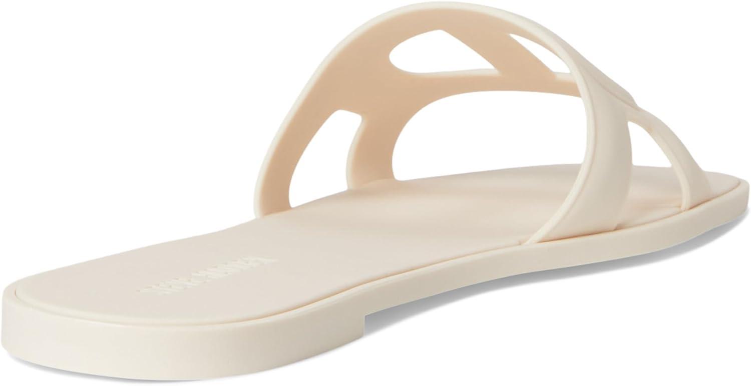 imageSteve Madden womens Jellie BoneBone