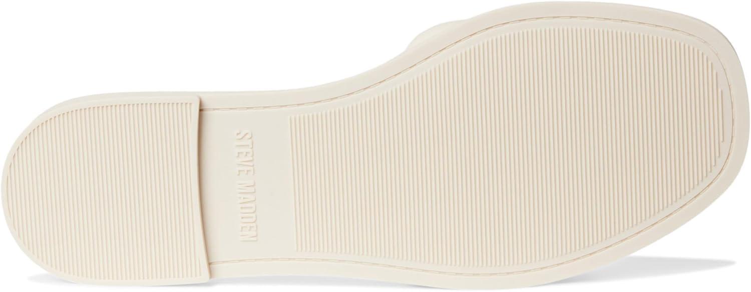 imageSteve Madden womens Jellie BoneBone