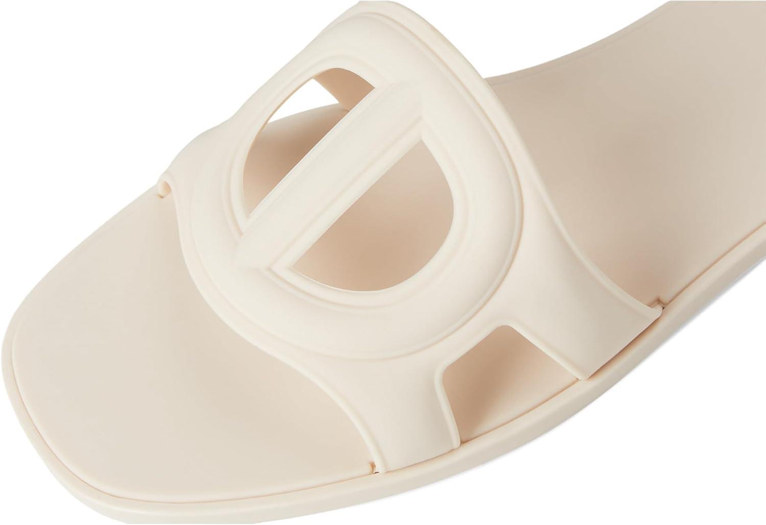 imageSteve Madden womens Jellie BoneBone