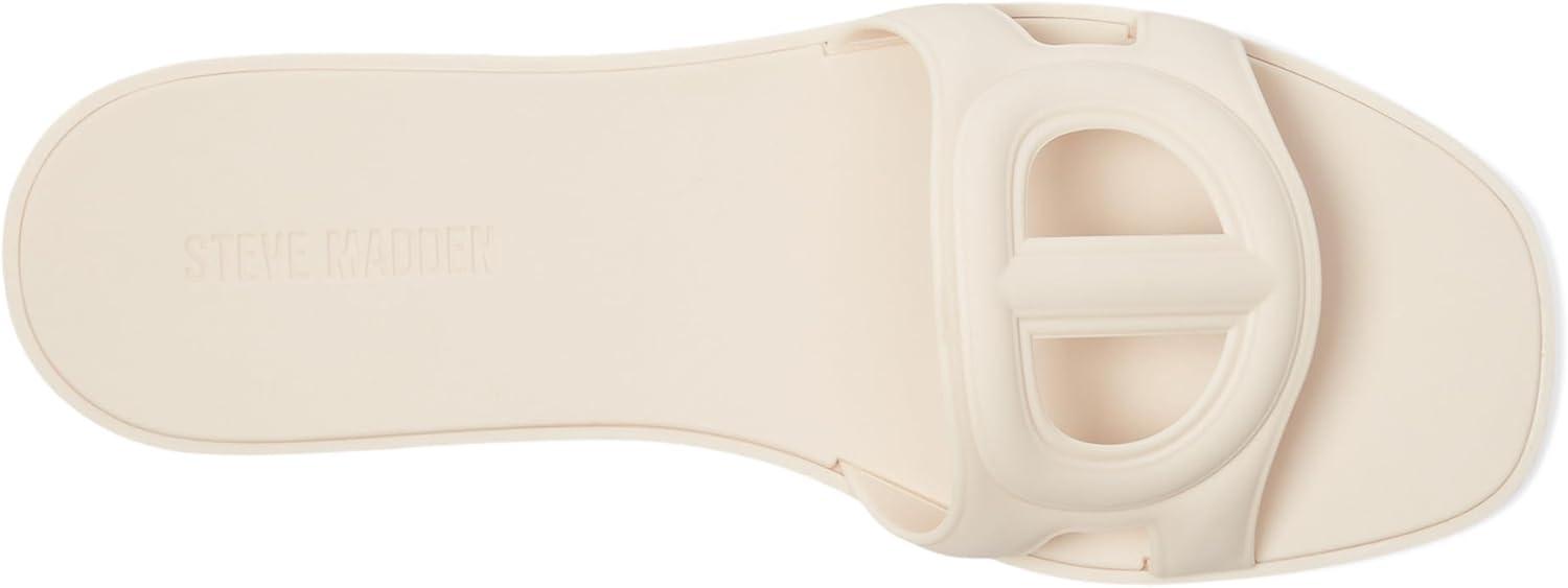 imageSteve Madden womens Jellie BoneBone