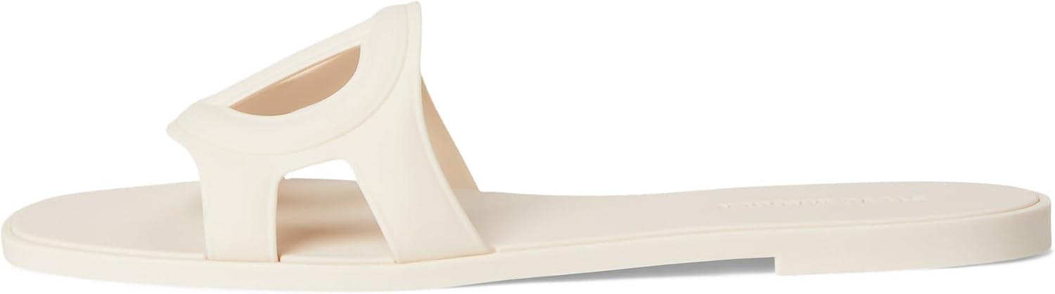 imageSteve Madden womens Jellie BoneBone