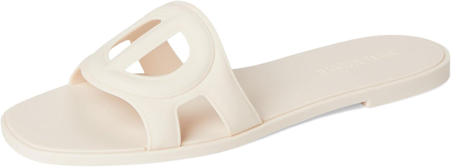 imageSteve Madden womens Jellie BoneBone