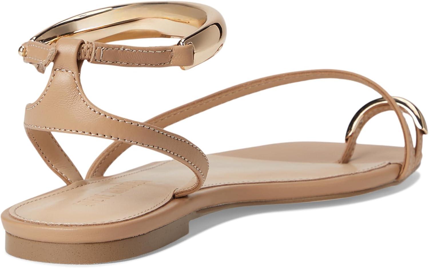 imageSteve Madden womens OdysseyTan Leather