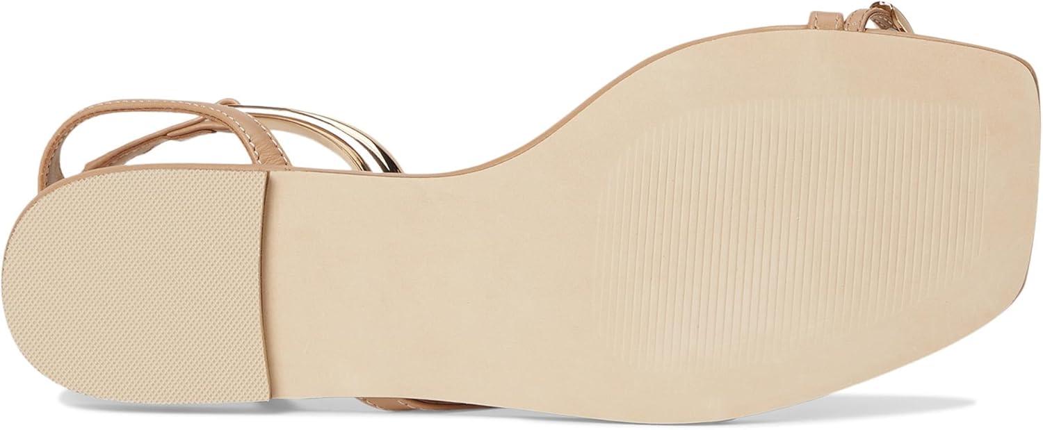 imageSteve Madden womens OdysseyTan Leather