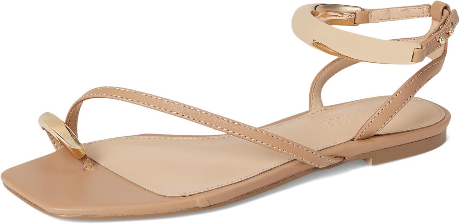 imageSteve Madden womens OdysseyTan Leather