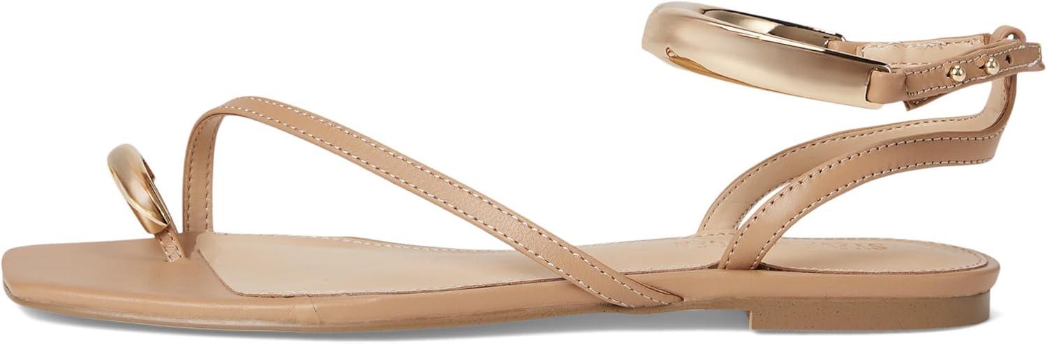 imageSteve Madden womens OdysseyTan Leather