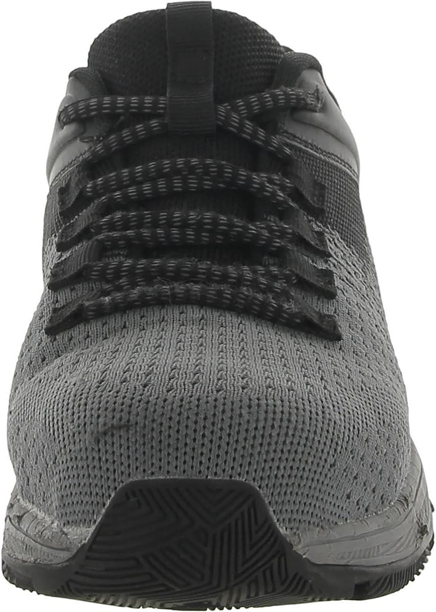 imageThorogood AST LowCharcoal