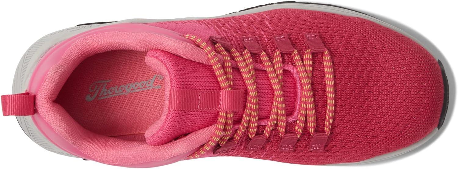 imageThorogood AST LowPinkBlush