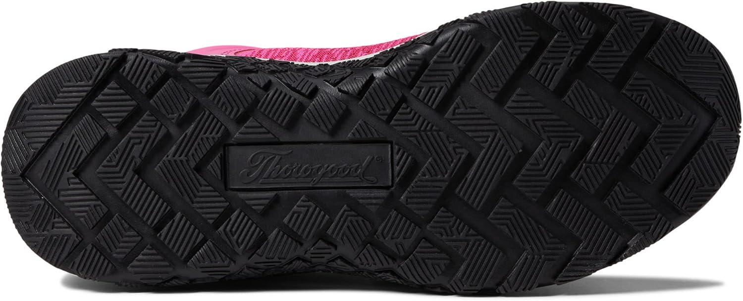 imageThorogood AST LowPinkBlush