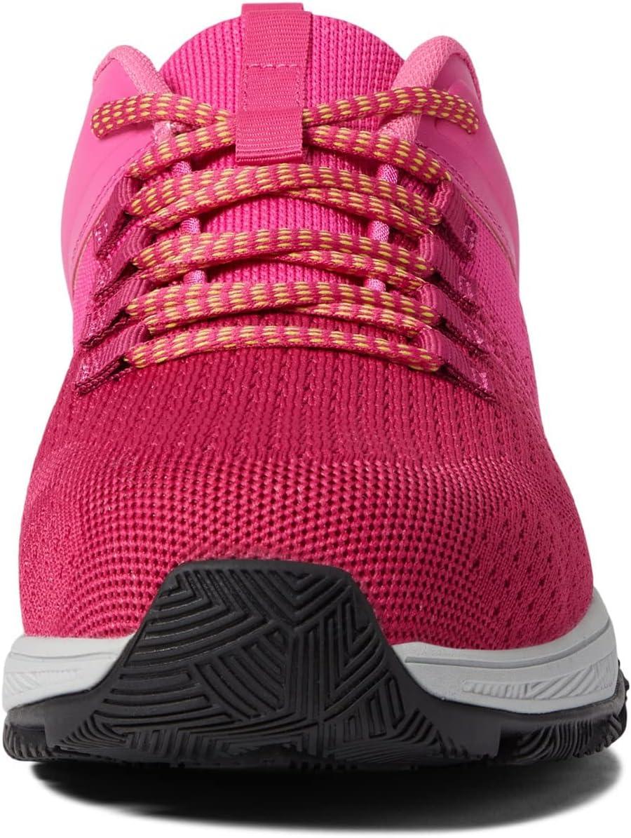 imageThorogood AST LowPinkBlush