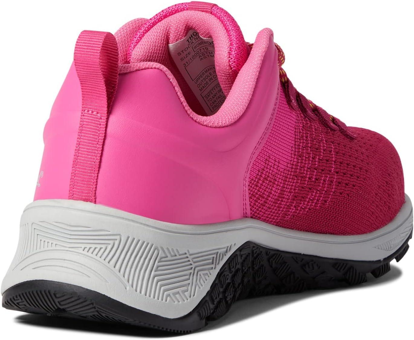 imageThorogood AST LowPinkBlush