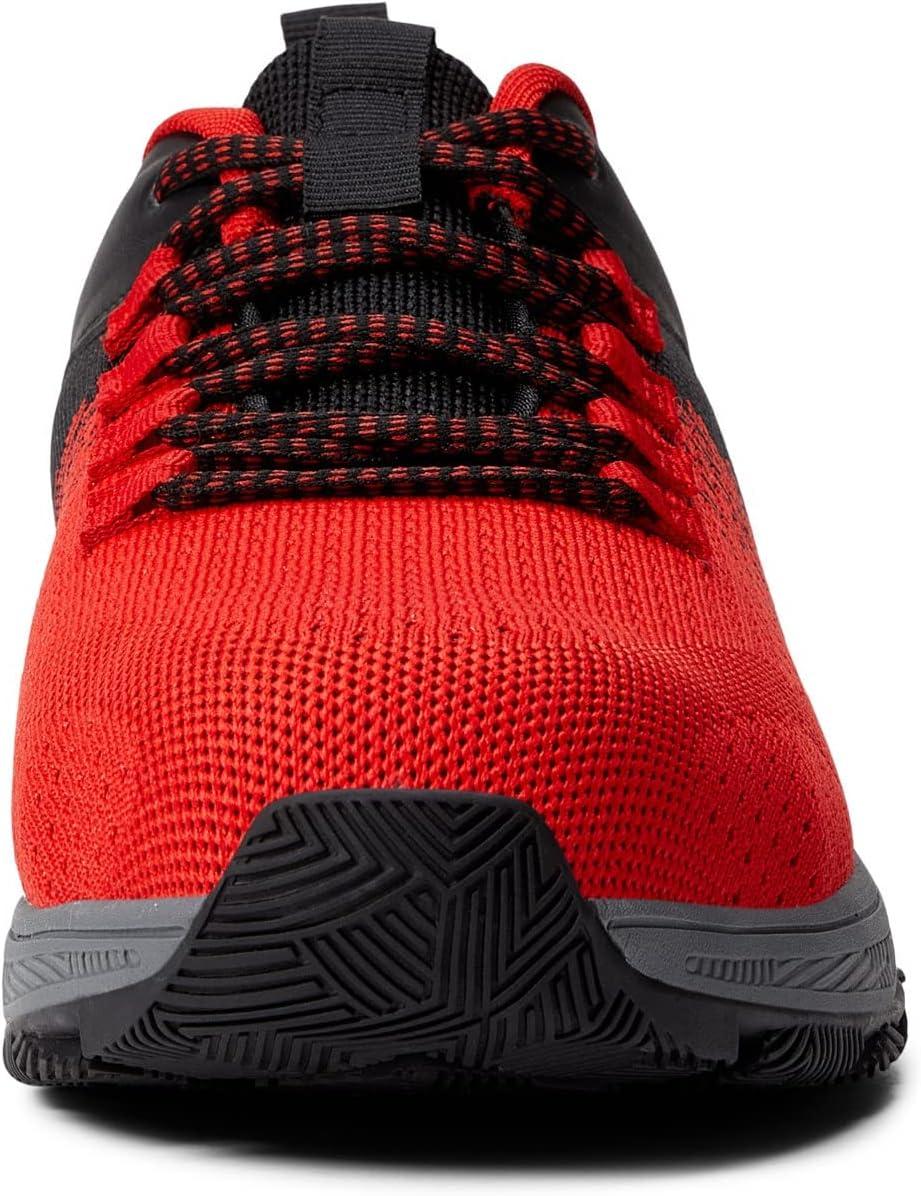 imageThorogood AST LowRed