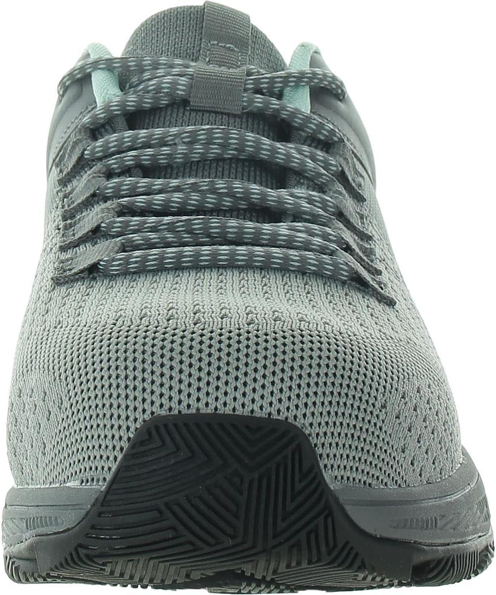 imageThorogood AST LowTeal