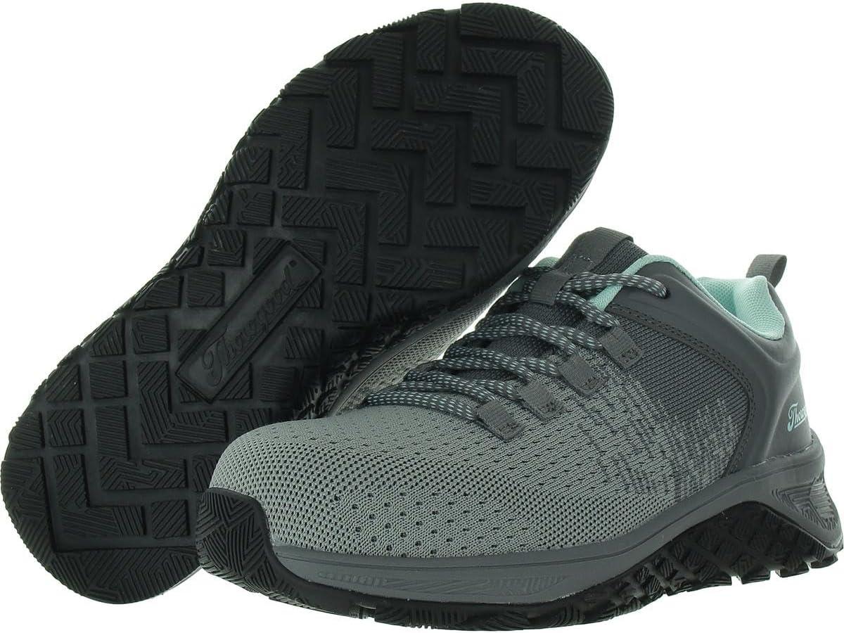 imageThorogood AST LowTeal