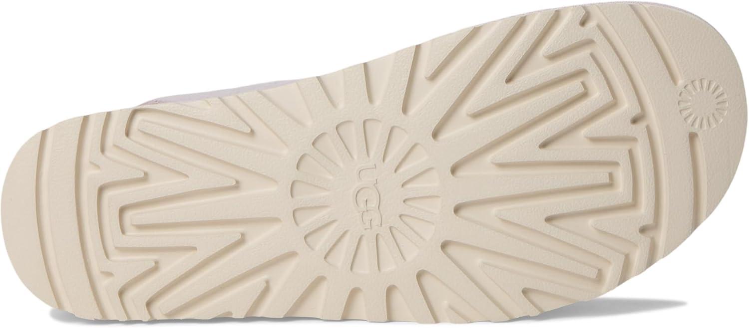 imageUGG Womens Goldenstar Strap Fisherman SandalBay Fog