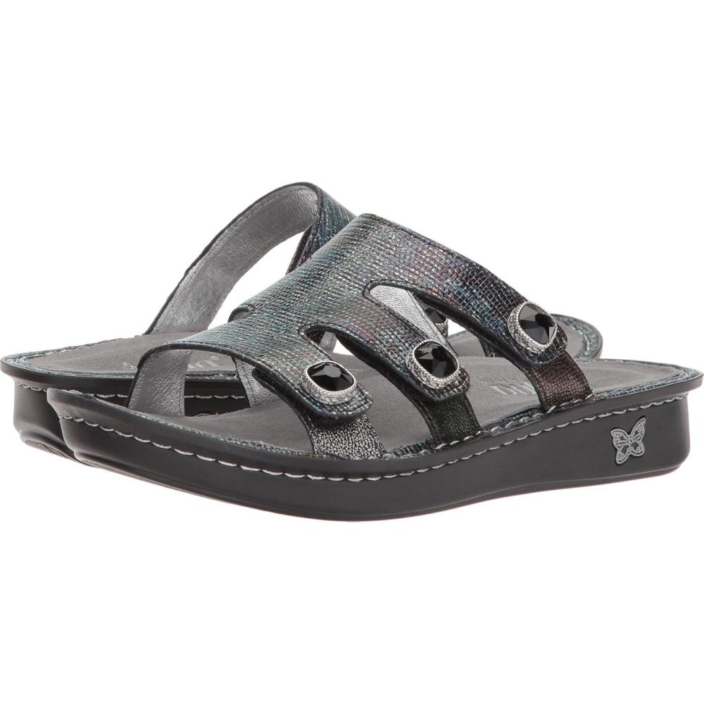 imageAlegria Venice Womens SandalGlimmer Glam