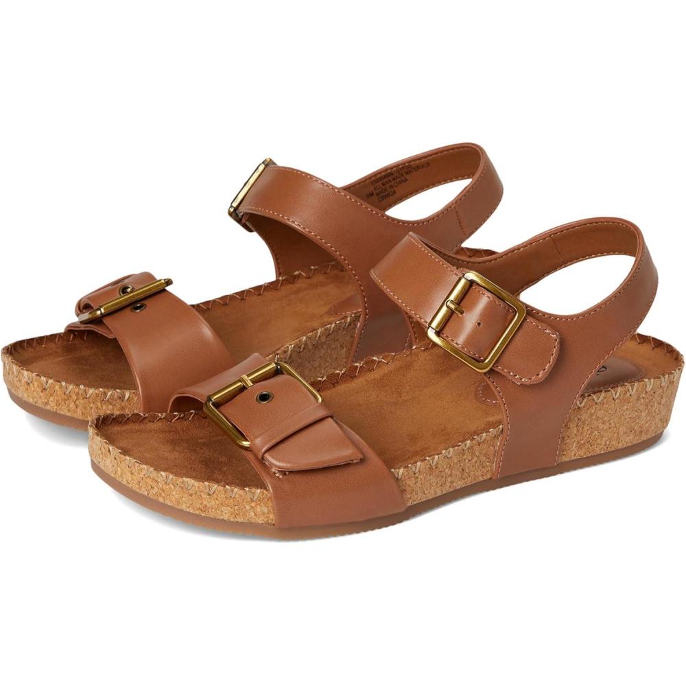 imageEurosoft by Sofft womens GypsyLuggage