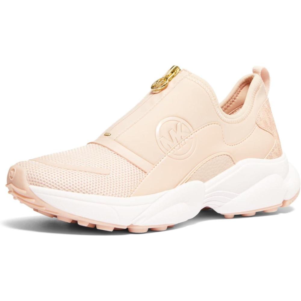 imageMichael Kors Womens SneakerBallet