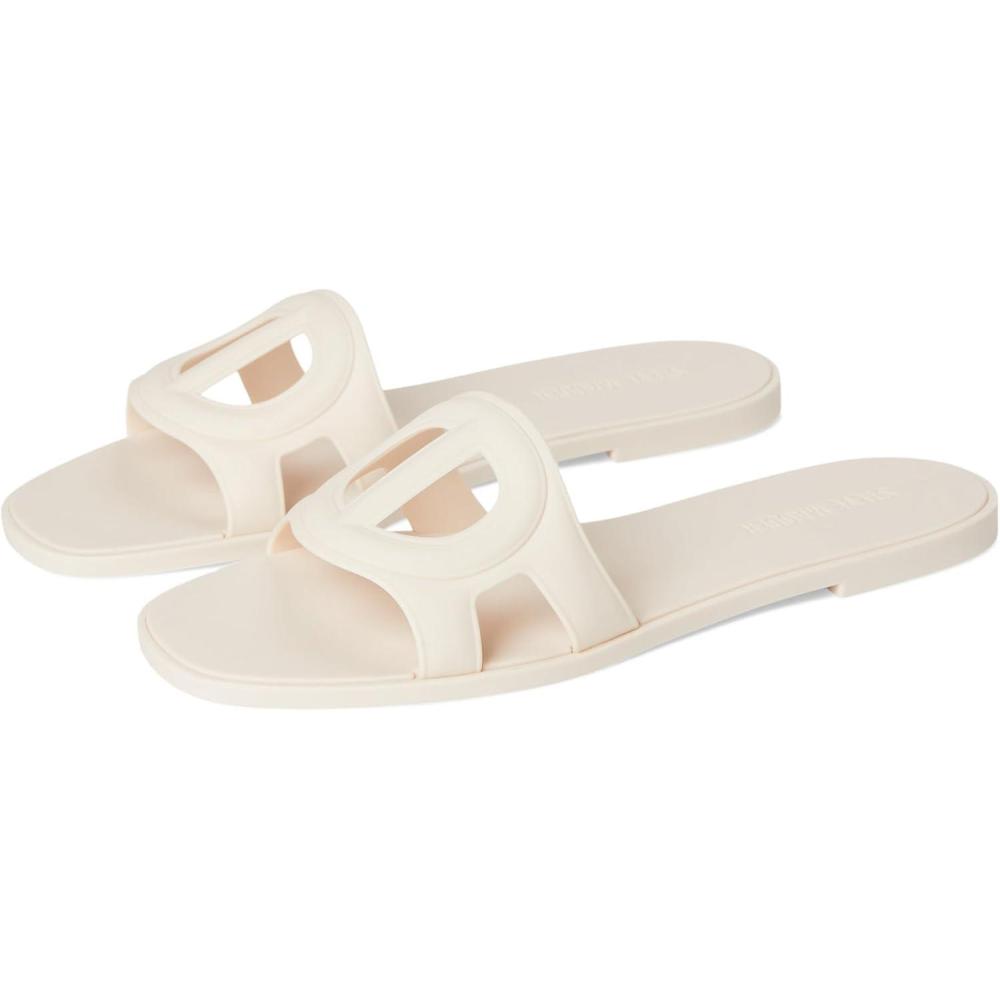 imageSteve Madden womens Jellie BoneBone