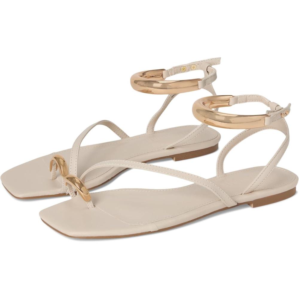 imageSteve Madden womens OdysseyBone Leather