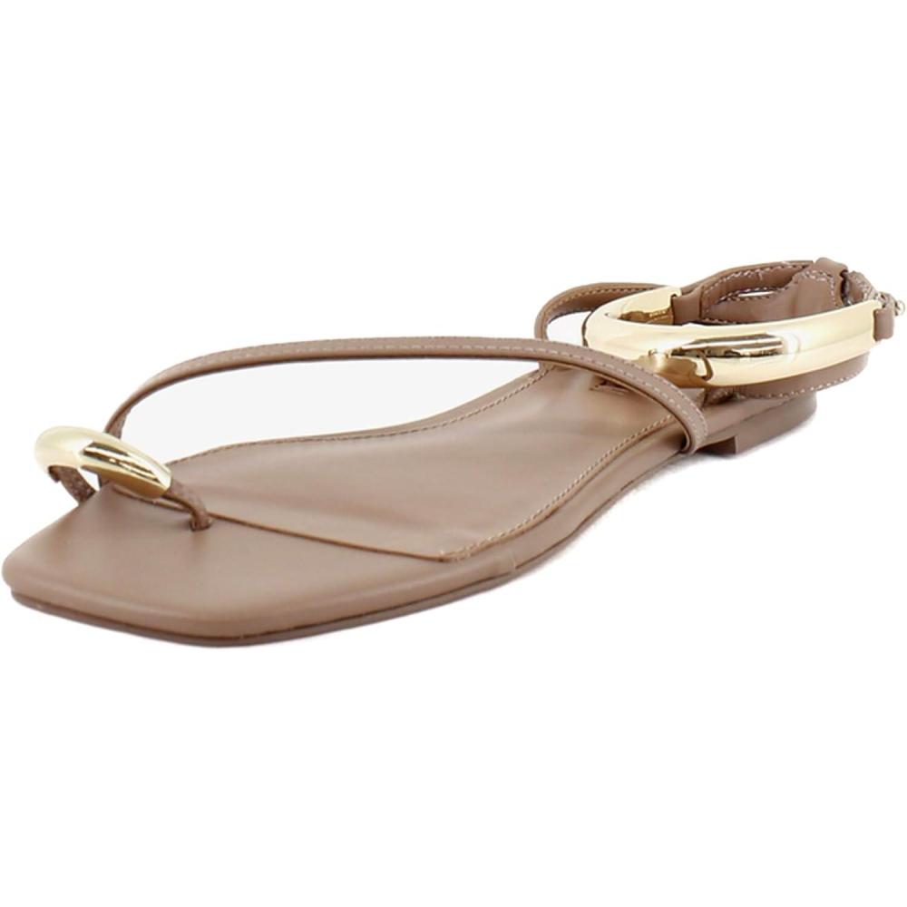 imageSteve Madden womens OdysseyMocha