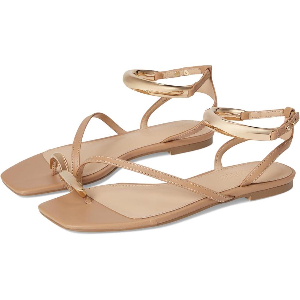 imageSteve Madden womens OdysseyTan Leather