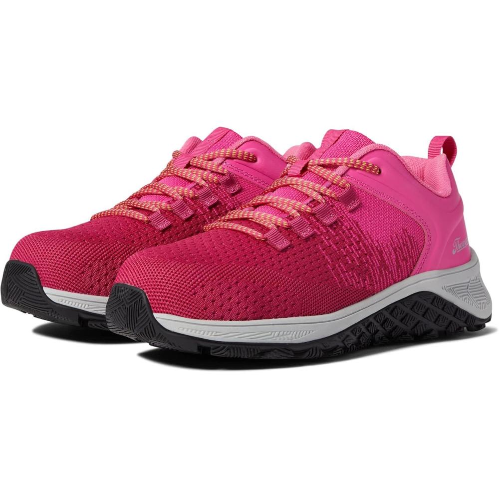 imageThorogood AST LowPinkBlush