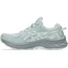 ASICS Women’s Gel-Venture 10 Running Shoes(Cold Moss/Pure Aqua)