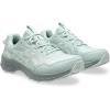 ASICS Women’s Gel-Venture 10 Running Shoes(Cold Moss/Pure Aqua)
