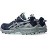 ASICS Women’s Gel-Venture 10 Running Shoes(Midnight/Gravel)