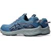 ASICS Women’s Gel-Venture 10 Running Shoes(Winter Sea/Midnight)