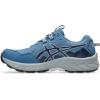 ASICS Women’s Gel-Venture 10 Running Shoes(Winter Sea/Midnight)