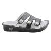 Alegria Venice Womens Sandal(Chirpy Pewter)