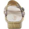 Alegria Venice Womens Sandal(Enmeshed)