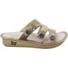 Alegria Venice Womens Sandal(Enmeshed)