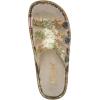 Alegria Venice Womens Sandal(Enmeshed)