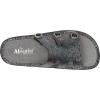 Alegria Venice Womens Sandal(Glimmer Glam)