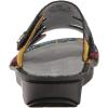 Alegria Venice Womens Sandal(Hippie Chic)
