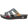Alegria Venice Womens Sandal(Hippie Chic)