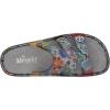 Alegria Venice Womens Sandal(Hippie Chic)