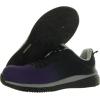 Altus CT(Purple/Black)