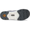 BOGS Sandstone Knit Low Composite Safety Toe(Black Multi)