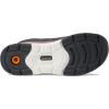BOGS Sandstone Knit Low TR Composite Safety Toe(Dark Gray Multi)