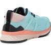 BOGS Sandstone Knit Low TR Composite Safety Toe(Light Aqua Multi)