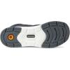 BOGS Sandstone Knit Mid TR Composite Safety Toe(Black Multi)