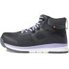 BOGS Sandstone Knit Mid TR Composite Safety Toe(Black Multi)