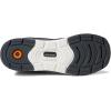 BOGS Sandstone Knit Mid TR Composite Safety Toe(Grey)
