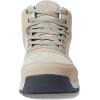 BOGS Sandstone Mid Suede CT(Taupe Suede)