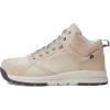 BOGS Sandstone Mid Suede CT(Taupe Suede)