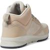 BOGS Sandstone Mid Suede CT(Taupe Suede)